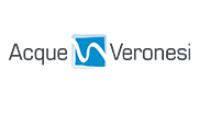 VMware Horizon Logo